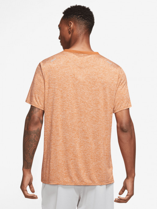 NIKE Κοντομάνικη Μπλούζα Dri-FIT Rise 365