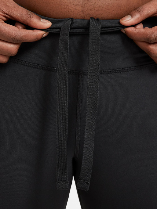 NIKE Αθλητικό Κολάν W NK DF FAST CROP