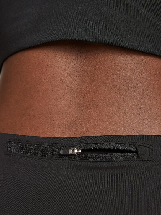 NIKE Αθλητικό Κολάν W NK DF FAST CROP