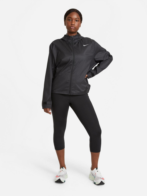 NIKE Αθλητικό Κολάν W NK DF FAST CROP