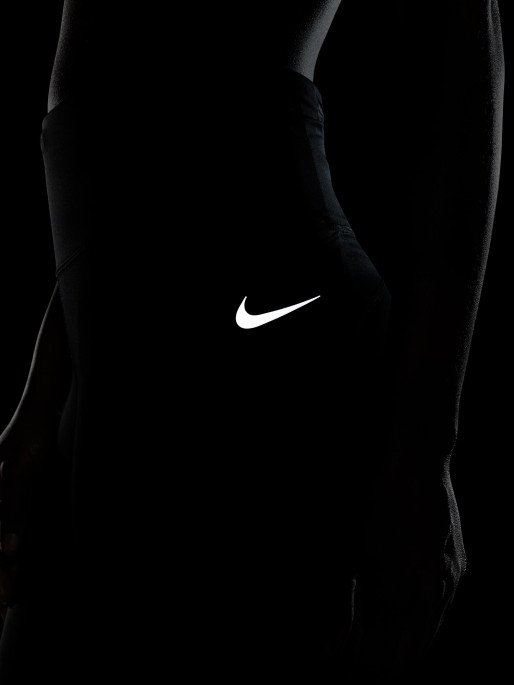 NIKE Αθλητικό Κολάν W NK DF FAST CROP