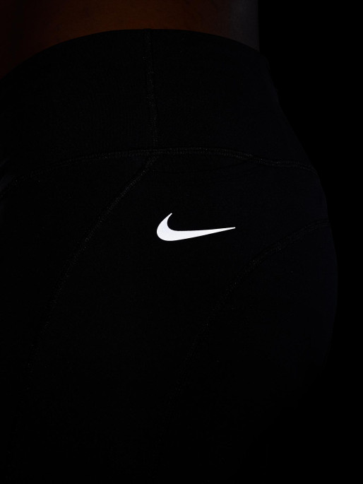 NIKE Αθλητικό Κολάν W NK DF FAST CROP
