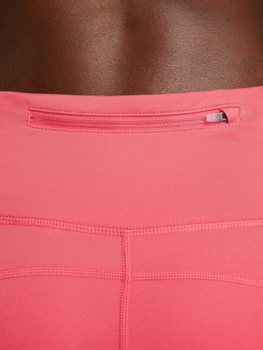 NIKE Αθλητικό Κολάν W NK DF FAST CROP