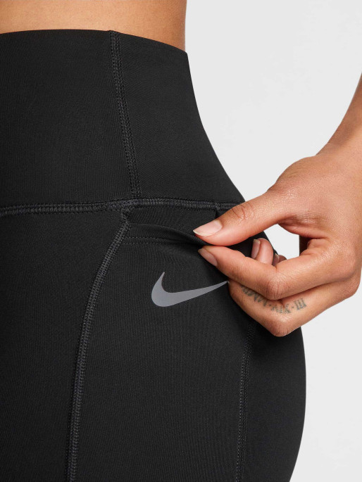 NIKE Colanti W Df Fast