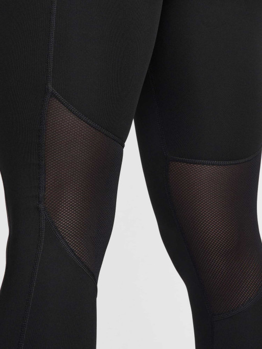 NIKE Colanti W Df Fast