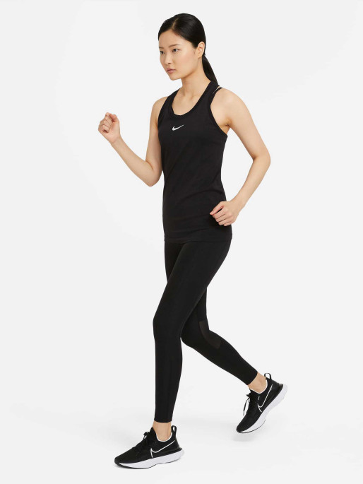 NIKE Colanti W Df Fast