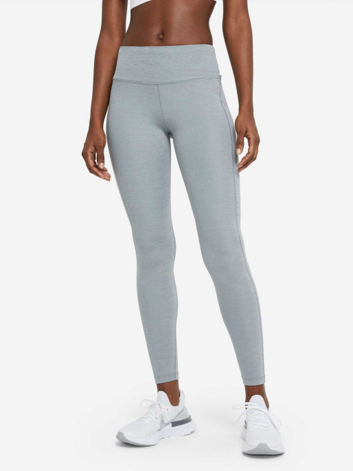 NIKE Colanti W Nk Df Fast