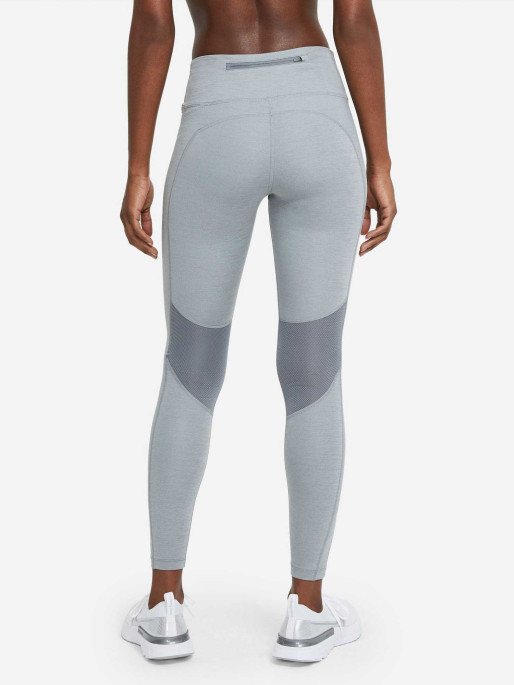 NIKE Colanti W Nk Df Fast