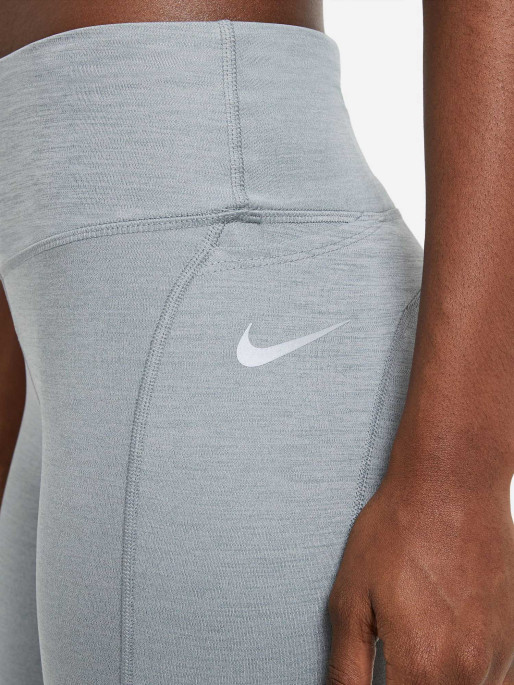 NIKE Colanti W Nk Df Fast