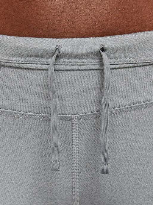 NIKE Colanti W Nk Df Fast