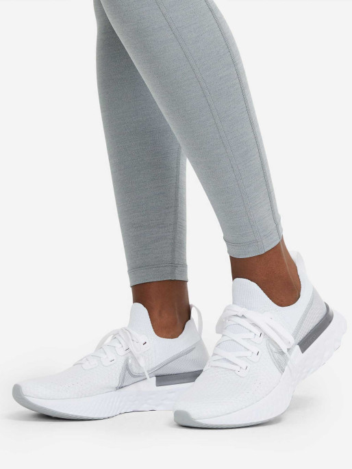 NIKE Colanti W Nk Df Fast