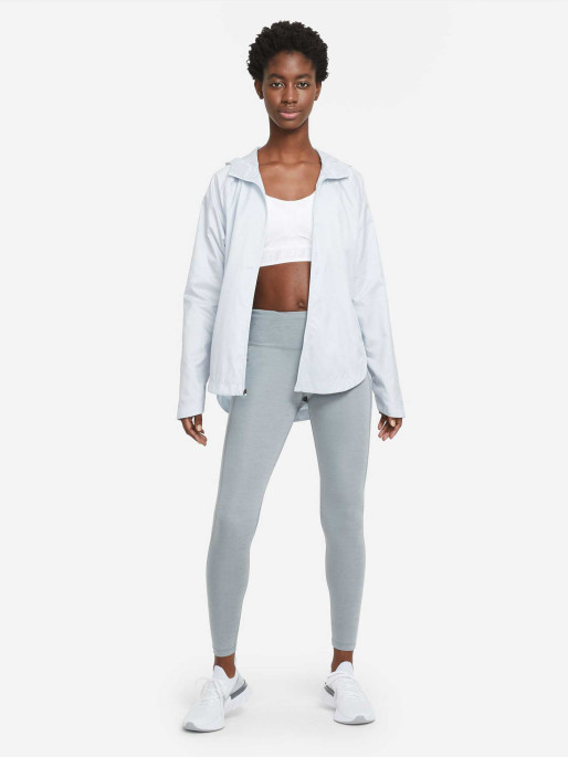 NIKE Colanti W Nk Df Fast