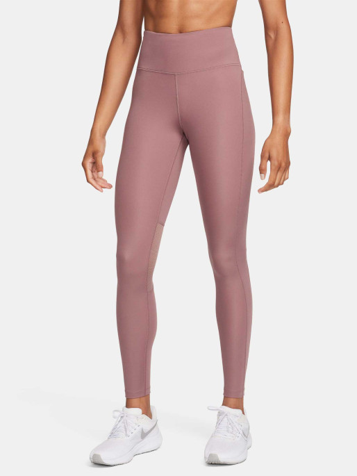 NIKE Ženske helanke W NK DF FAST TGHT