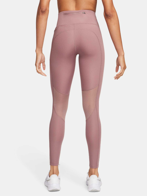 NIKE Ženske helanke W NK DF FAST TGHT