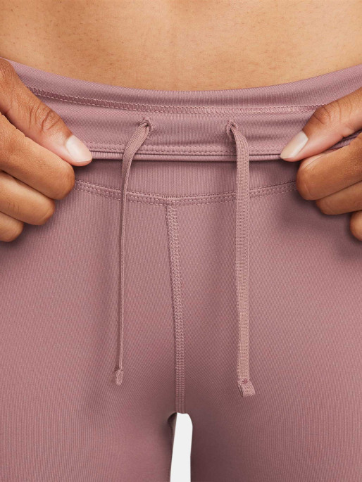 NIKE Ženske helanke W NK DF FAST TGHT