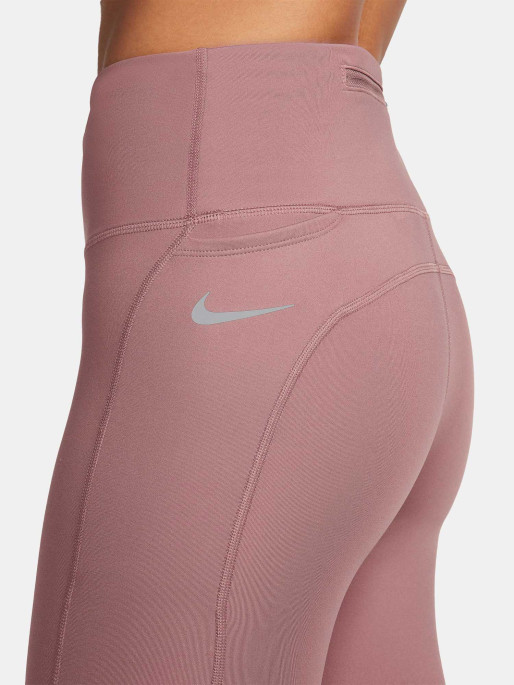NIKE Ženske helanke W NK DF FAST TGHT