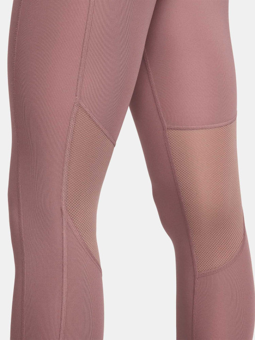 NIKE Ženske helanke W NK DF FAST TGHT