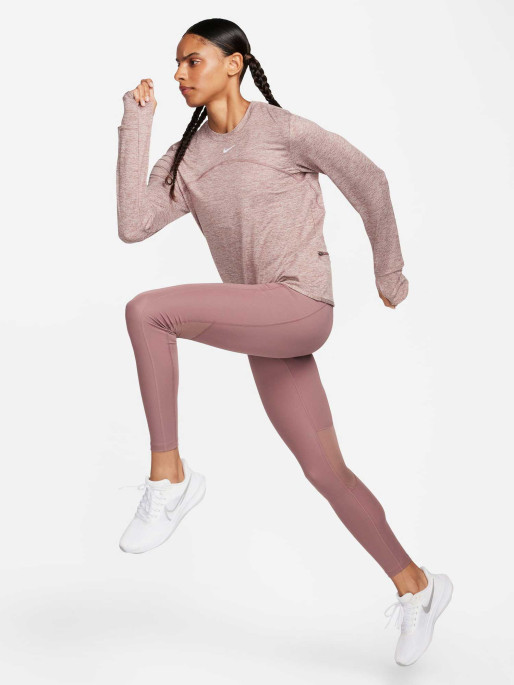 NIKE Ženske helanke W NK DF FAST TGHT