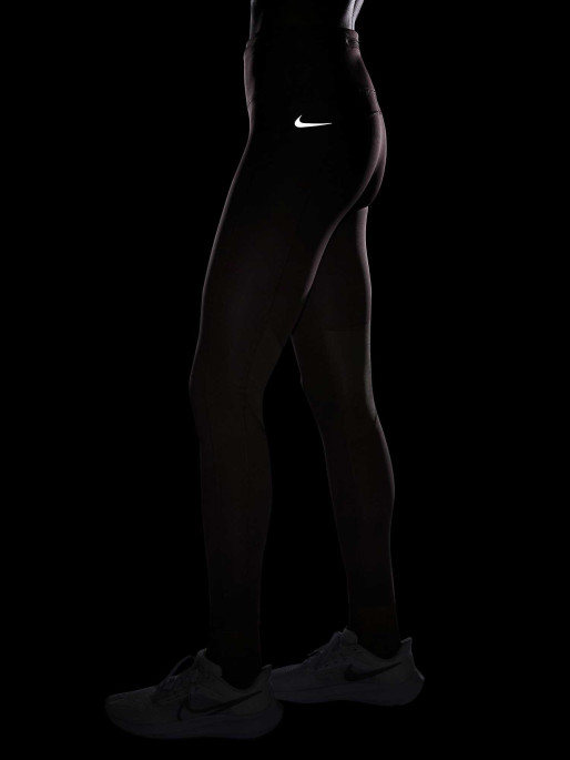 NIKE Ženske helanke W NK DF FAST TGHT