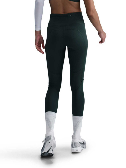 NIKE Colanti W Nk Df Fast Tght
