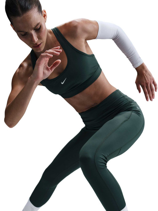 NIKE Colanti W Nk Df Fast Tght