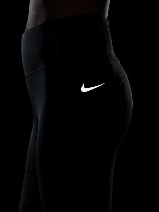 NIKE Colanti W Nk Df Fast Tght