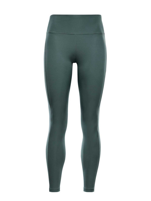 NIKE Colanti W Nk Df Fast Tght