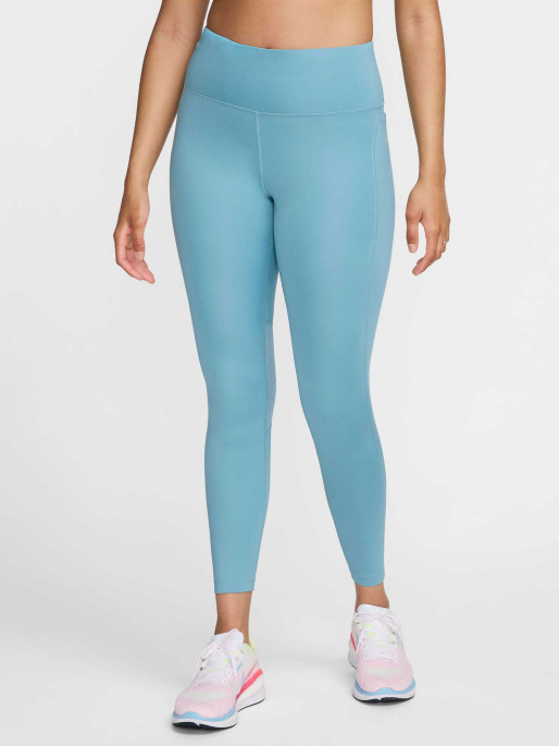 NIKE Colanti W Nk Df Fast