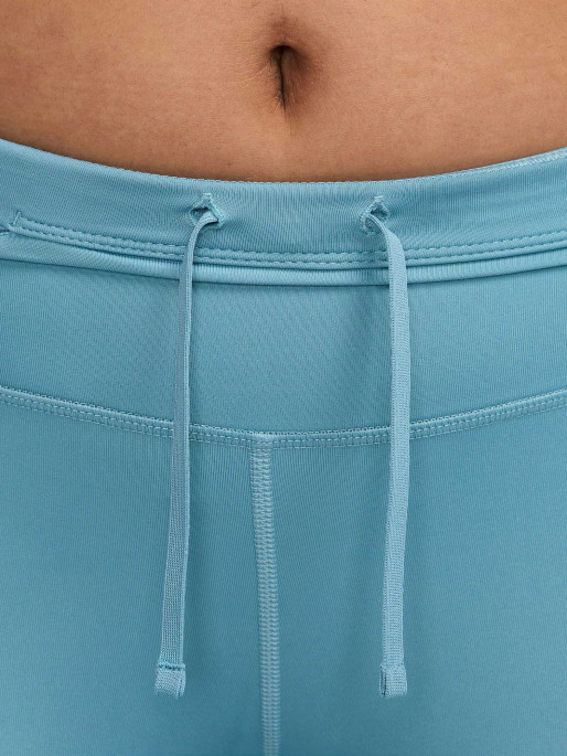 NIKE Colanti W Nk Df Fast
