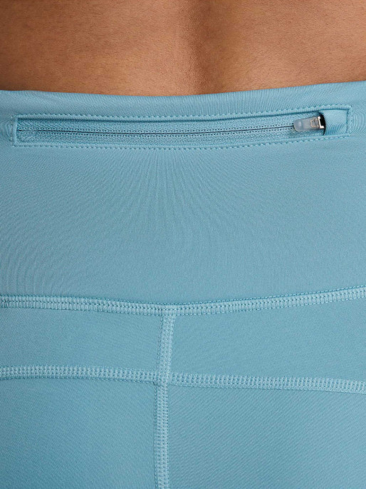 NIKE Colanti W Nk Df Fast