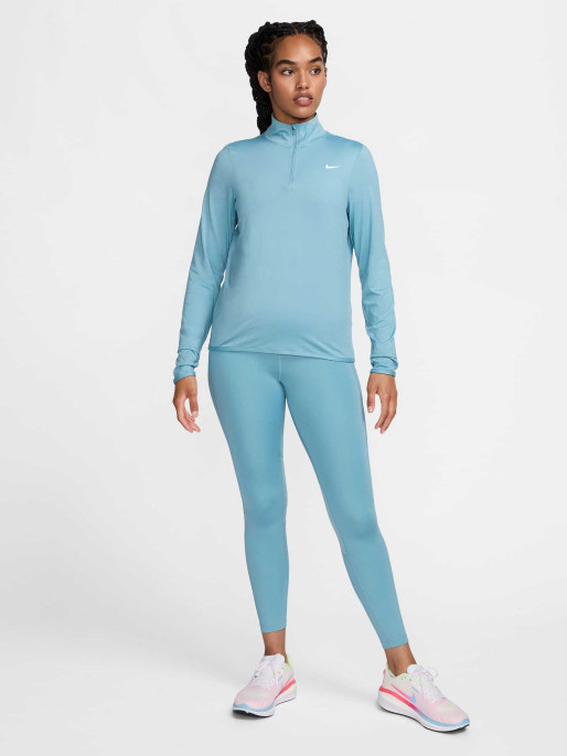 NIKE Colanti W Nk Df Fast