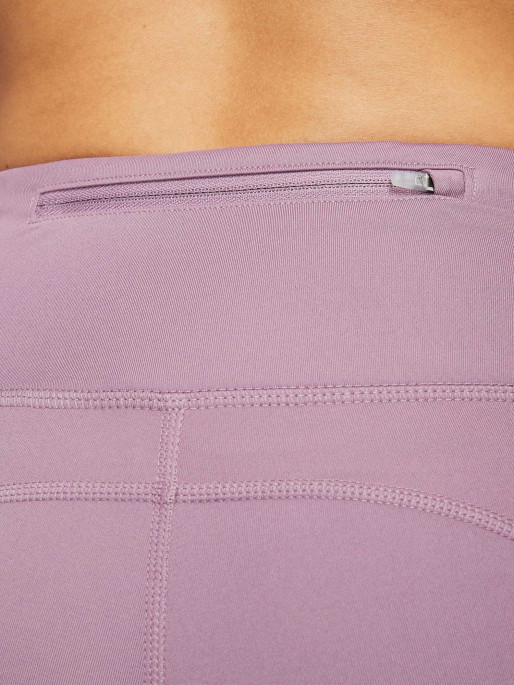 NIKE W NK DF FAST TIGHTS