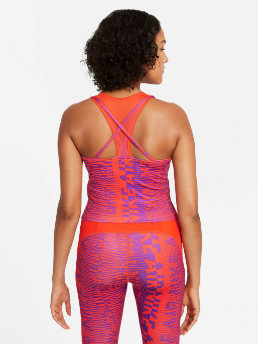 NIKE Maiou W Air Nv Pr