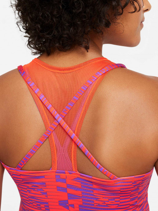 NIKE Maiou W Air Nv Pr