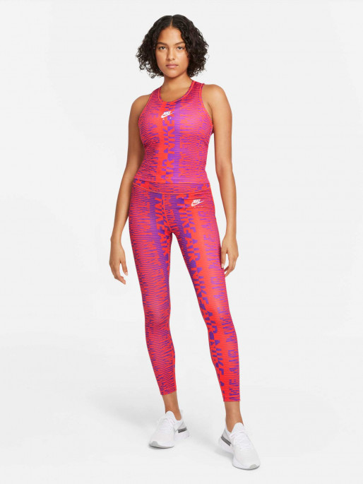 NIKE Maiou W Air Nv Pr