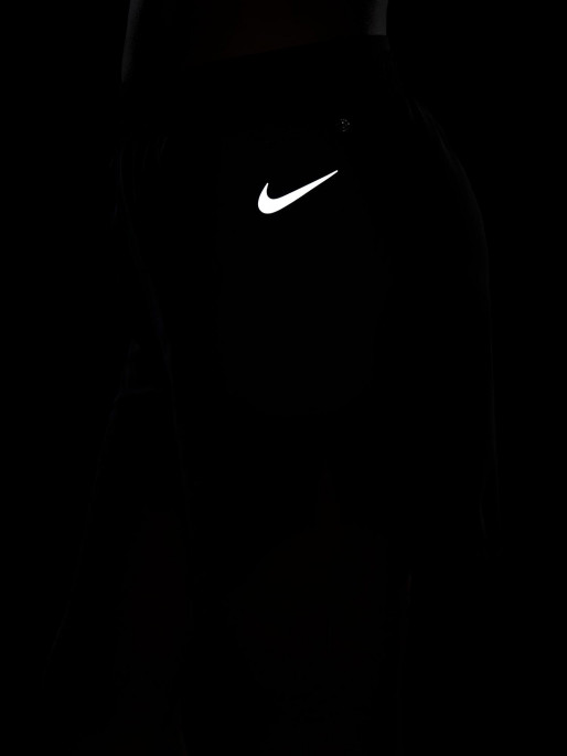 NIKE Αθλητικό Σορτς Tempo Luxe