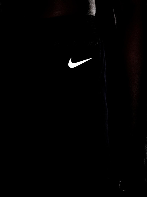 NIKE Αθλητικό Σορτς Tempo Luxe