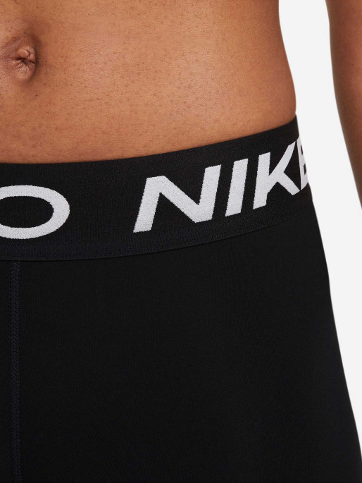 NIKE TEAM Αθλητικό Κολάν W NP 365