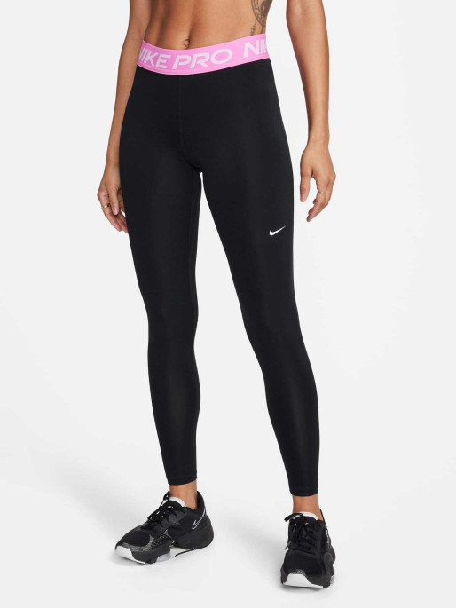 NIKE Суитшърт G NP DF FZ FLC HDY