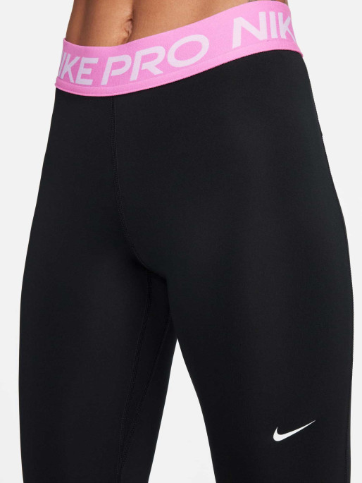 NIKE Суитшърт G NP DF FZ FLC HDY
