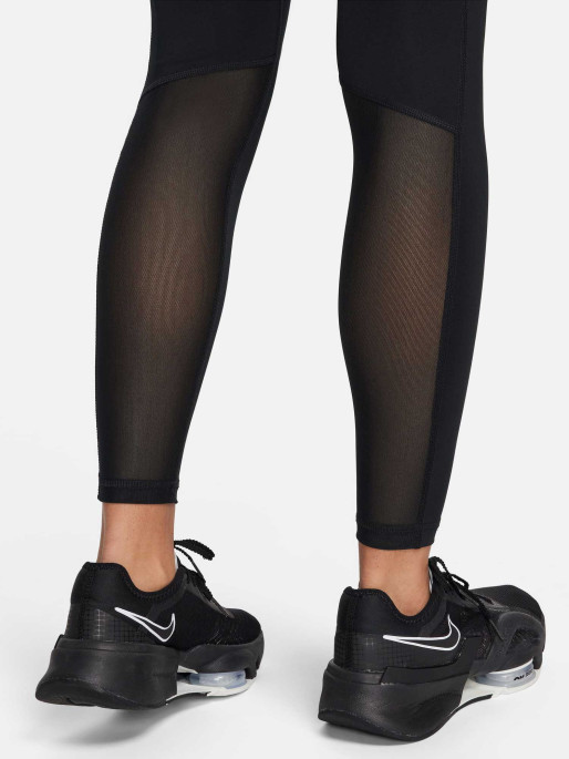 NIKE Суитшърт G NP DF FZ FLC HDY