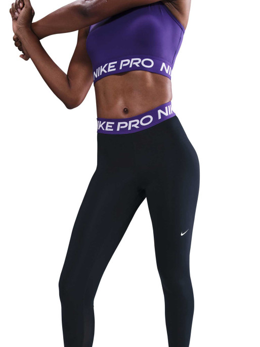 NIKE Αθλητικό Κολάν W NP 365