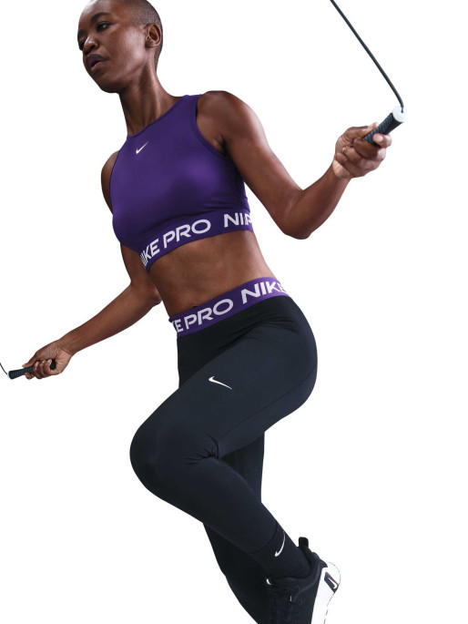 NIKE Αθλητικό Κολάν W NP 365