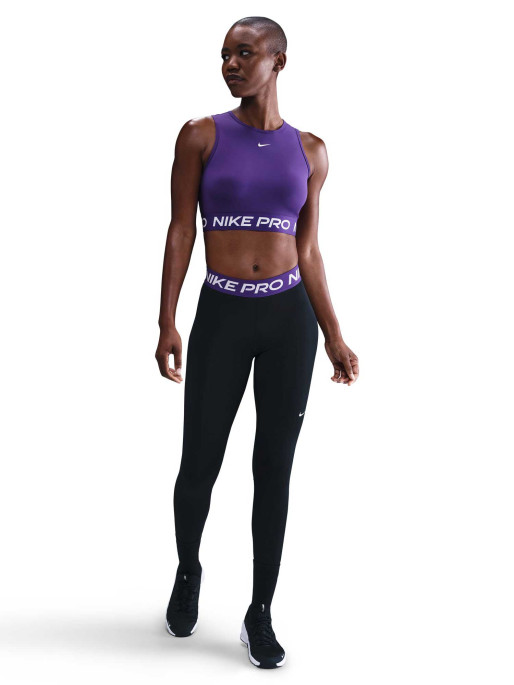 NIKE Αθλητικό Κολάν W NP 365