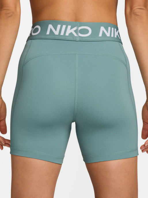 NIKE Colanti W Np 365 5in