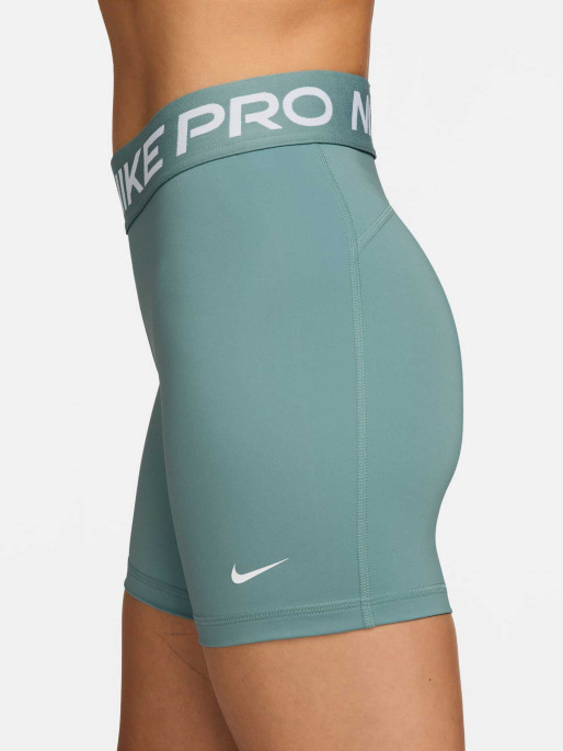 NIKE Colanti W Np 365 5in