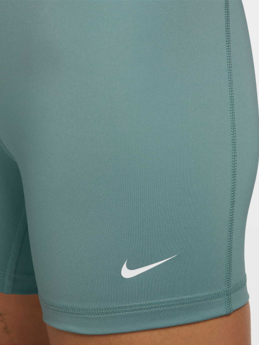NIKE Colanti W Np 365 5in