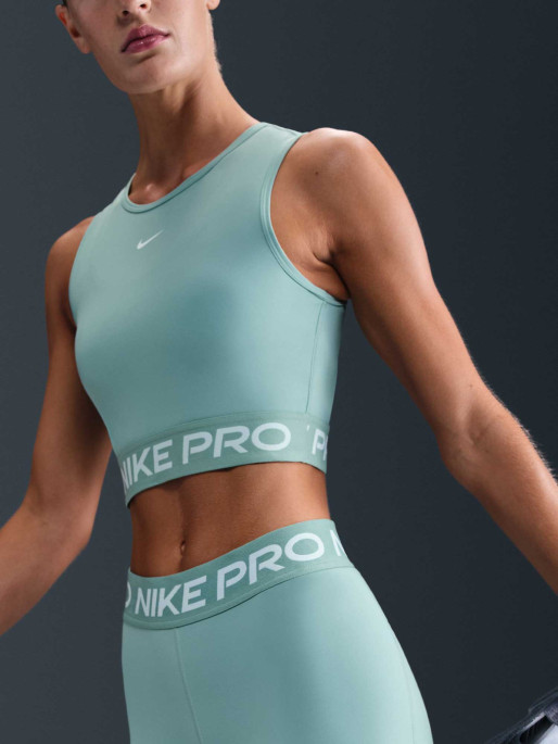 NIKE Colanti W Np 365 5in