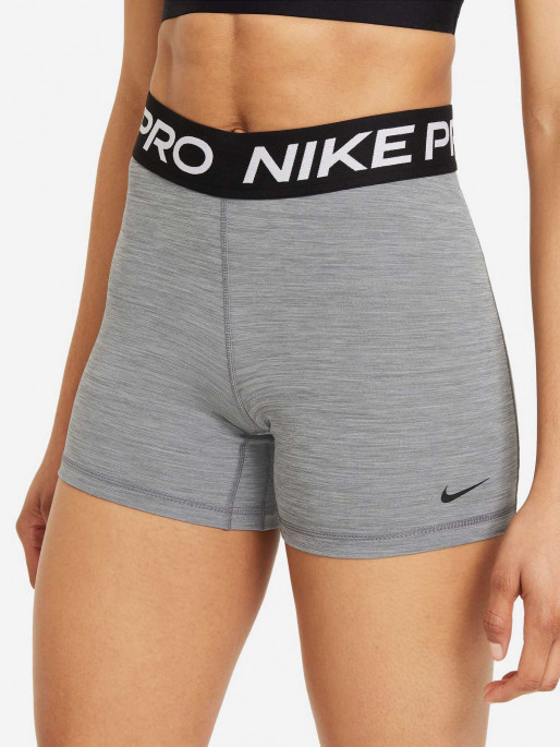 NIKE Αθλητικό Σορτς Pro 365
