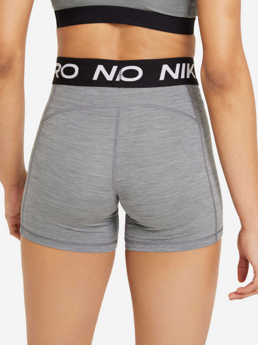 NIKE Αθλητικό Σορτς Pro 365